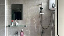 Blk 711 Jurong West Street 71 (Jurong West), HDB 4 Rooms #470501531
